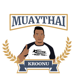 http://www.kroonumuaythai.com